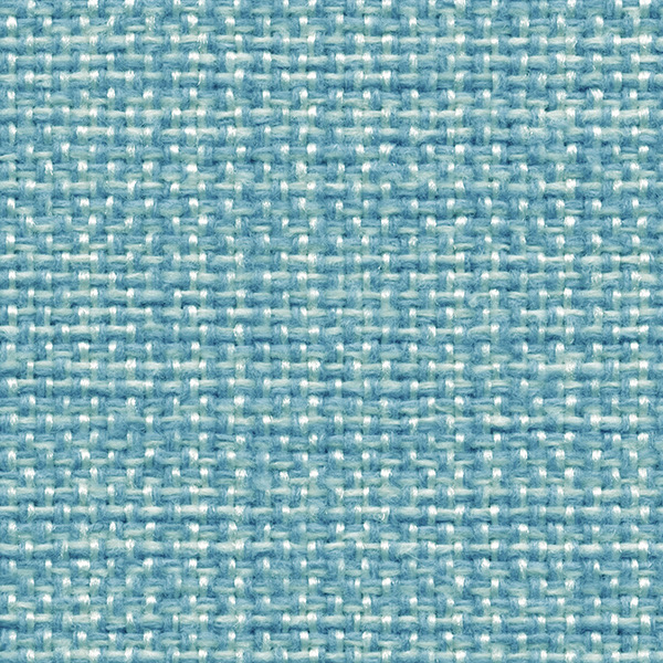 9701 Rustico Fabric By Fidivi Cat