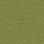 9702 Maya Fabric By Fidivi Cat