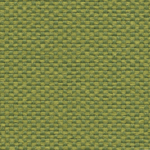 9702 Maya Fabric By Fidivi Cat