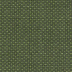 9703 Maya Fabric By Fidivi Cat
