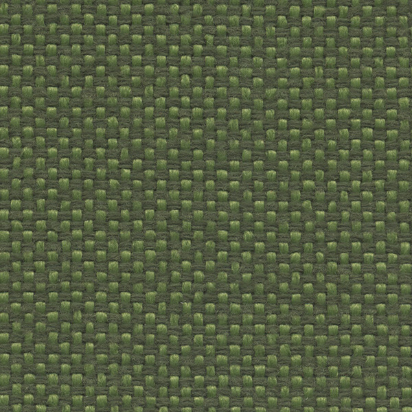 9703 Maya Fabric By Fidivi Cat