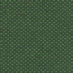9704 Maya Fabric By Fidivi Cat