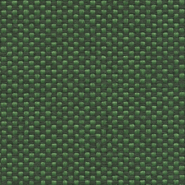 9704 Maya Fabric By Fidivi Cat