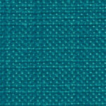 9704 Rustico Fabric By Fidivi Cat