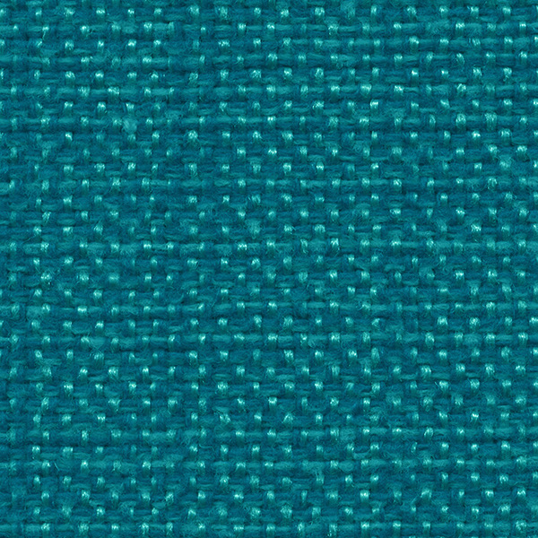 9704 Rustico Fabric By Fidivi Cat