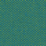 9705 Maya Fabric By Fidivi Cat
