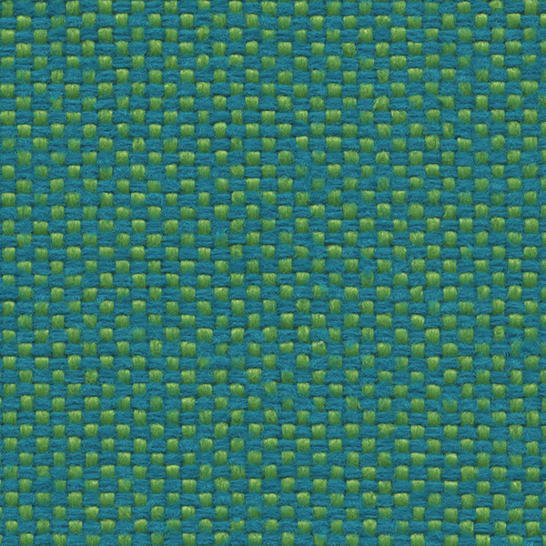 9705 Maya Fabric By Fidivi Cat