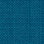 9706 Rustico Fabric By Fidivi Cat