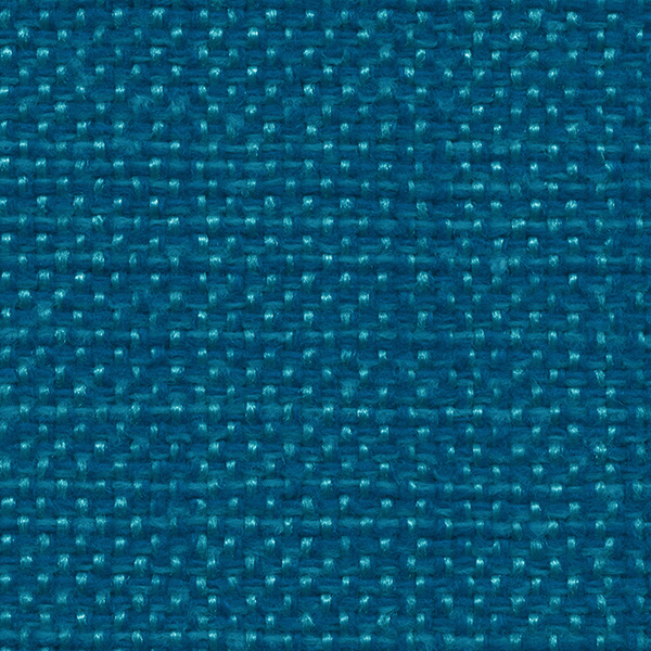 9706 Rustico Fabric By Fidivi Cat