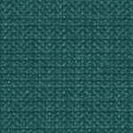 9708 Rustico Fabric By Fidivi Cat