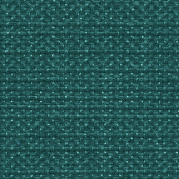 9708 Rustico Fabric By Fidivi Cat