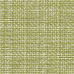 9711 Rustico Fabric By Fidivi Cat