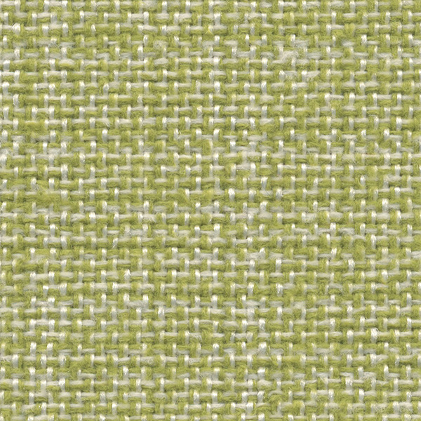 9711 Rustico Fabric By Fidivi Cat