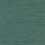 9712 Corte Fabric By Fidivi Cat