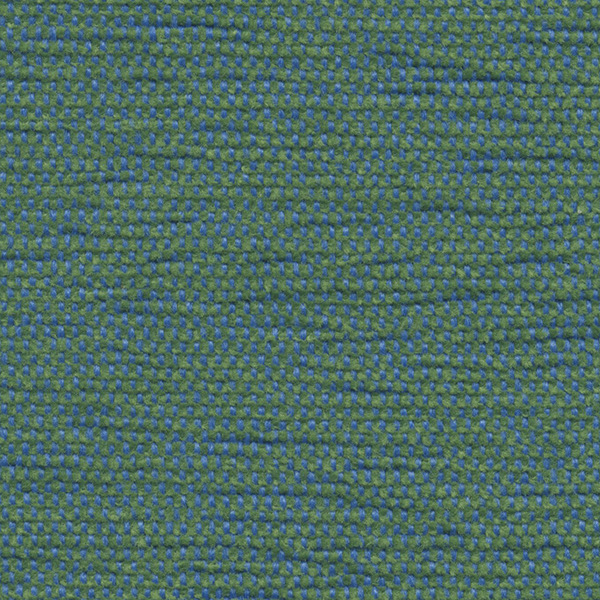 9712 Corte Fabric By Fidivi Cat