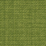 9713 Rustico Fabric By Fidivi Cat