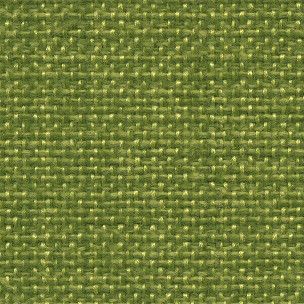 9713 Rustico Fabric By Fidivi Cat