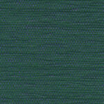9715 Corte Fabric By Fidivi Cat