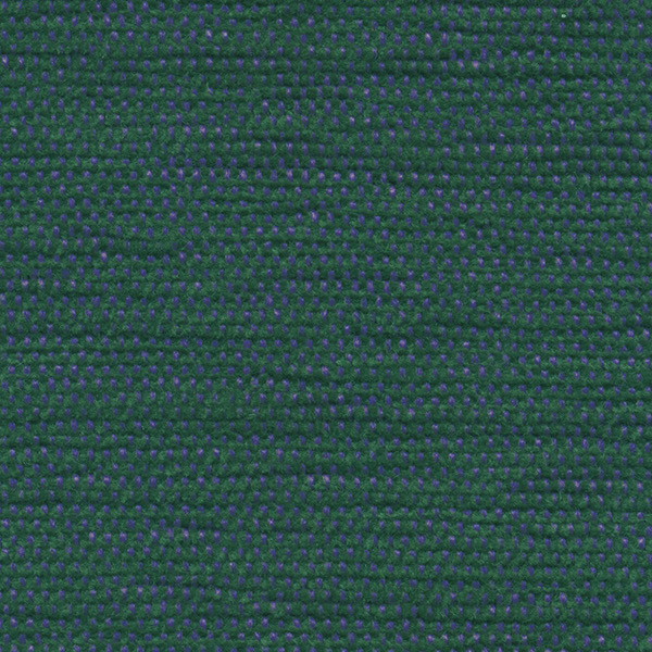 9715 Corte Fabric By Fidivi Cat