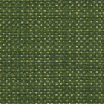 9715 Rustico Fabric By Fidivi Cat