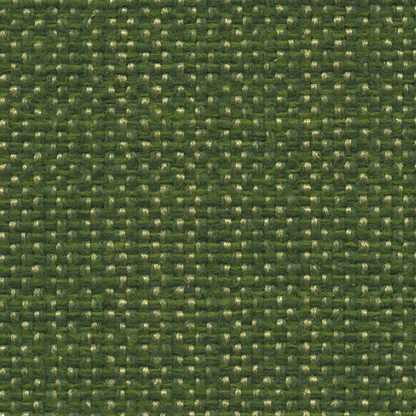 9715 Rustico Fabric By Fidivi Cat