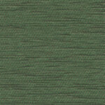 9717 Corte Fabric By Fidivi Cat