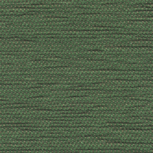 9717 Corte Fabric By Fidivi Cat