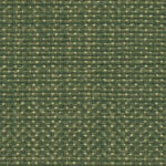 9717 Rustico Fabric By Fidivi Cat
