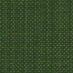 9719 Rustico Fabric By Fidivi Cat