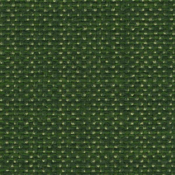 9719 Rustico Fabric By Fidivi Cat