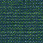 9721 Rustico Fabric By Fidivi Cat