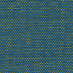 9731 Corte Fabric By Fidivi Cat