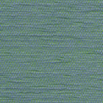 9742 Corte Fabric By Fidivi Cat