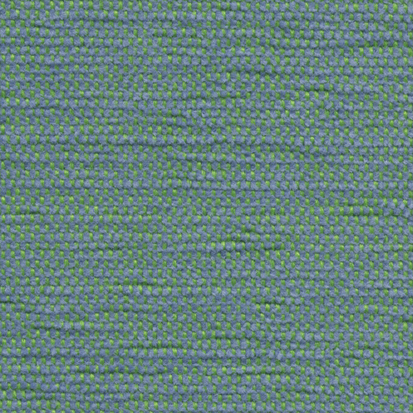9742 Corte Fabric By Fidivi Cat