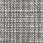 9801 Rustico Fabric By Fidivi Cat