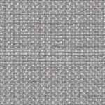 9802 Rustico Fabric By Fidivi Cat