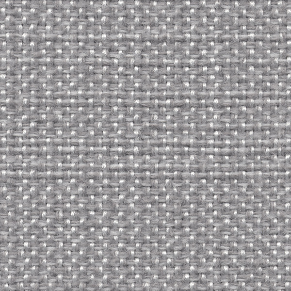 9802 Rustico Fabric By Fidivi Cat