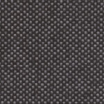 9803 Maya Fabric By Fidivi Cat
