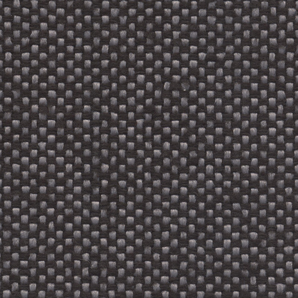9803 Maya Fabric By Fidivi Cat