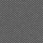 9804 Maya Fabric By Fidivi Cat