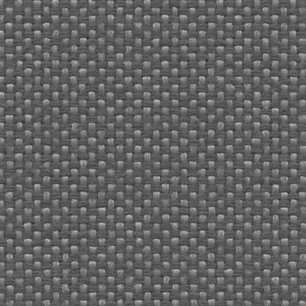 9804 Maya Fabric By Fidivi Cat