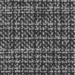 9804 Rustico Fabric By Fidivi Cat