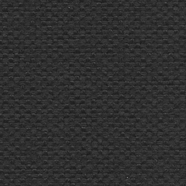 9805 Maya Fabric By Fidivi Cat