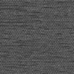 9806 Corte Fabric By Fidivi Cat