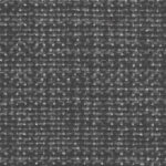 9806 Rustico Fabric By Fidivi Cat