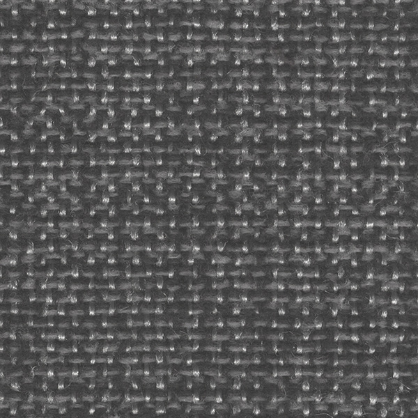 9806 Rustico Fabric By Fidivi Cat