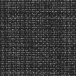 9808 Rustico Fabric By Fidivi Cat