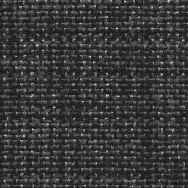 9808 Rustico Fabric By Fidivi Cat