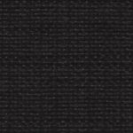 9810 Rustico Fabric By Fidivi Cat