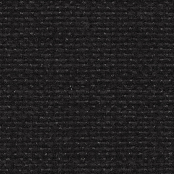 9810 Rustico Fabric By Fidivi Cat